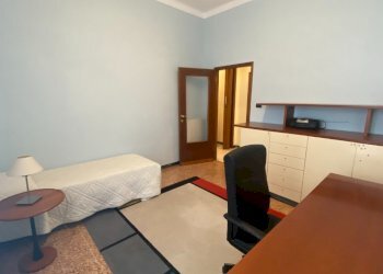 Appartamento Bologna - foto 17