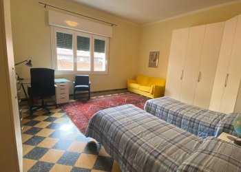 Appartamento Bologna - foto 18