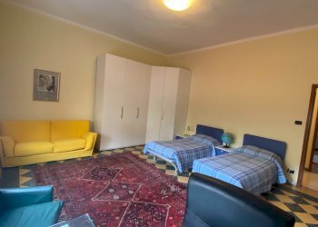 Appartamento Bologna - foto 19