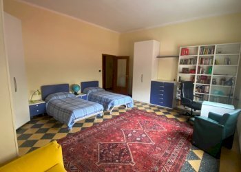 Appartamento Bologna - foto 20