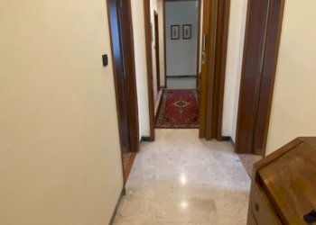 Appartamento Bologna - foto 21