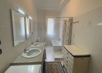 Appartamento Bologna - foto 22