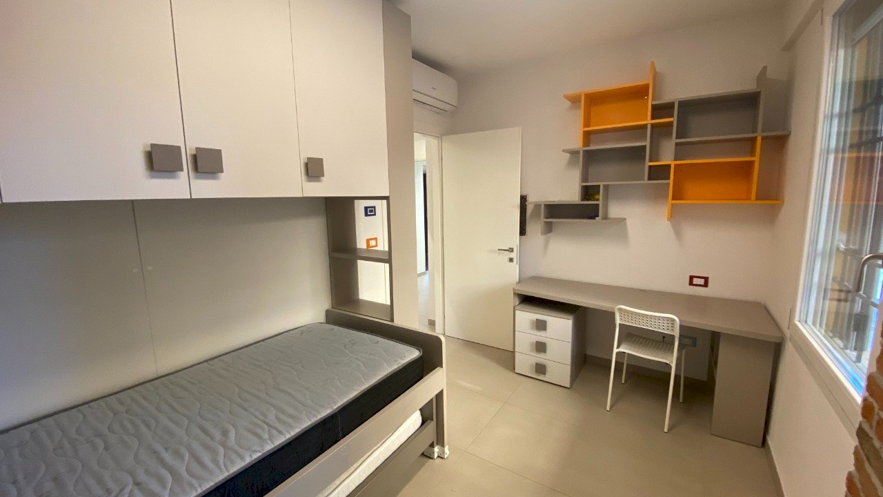 Non-buildable land Bologna - photo 1