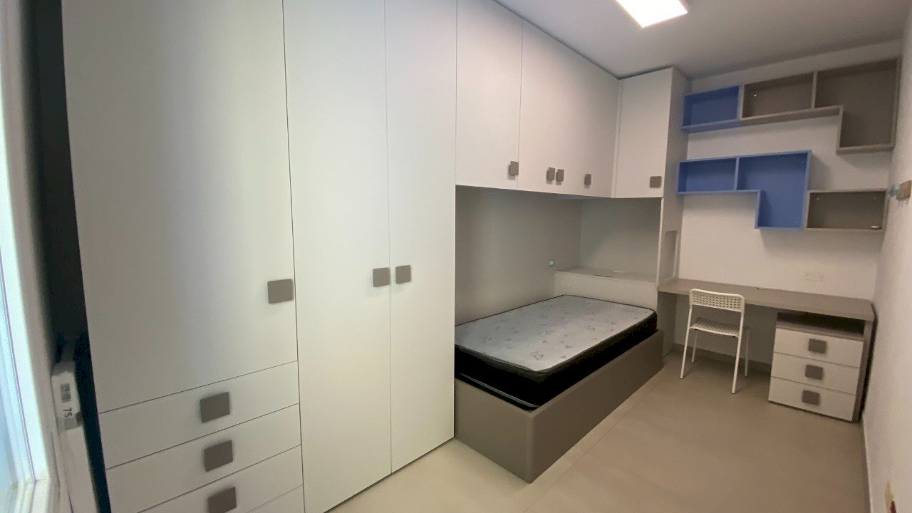 Non-buildable land Bologna - photo 2