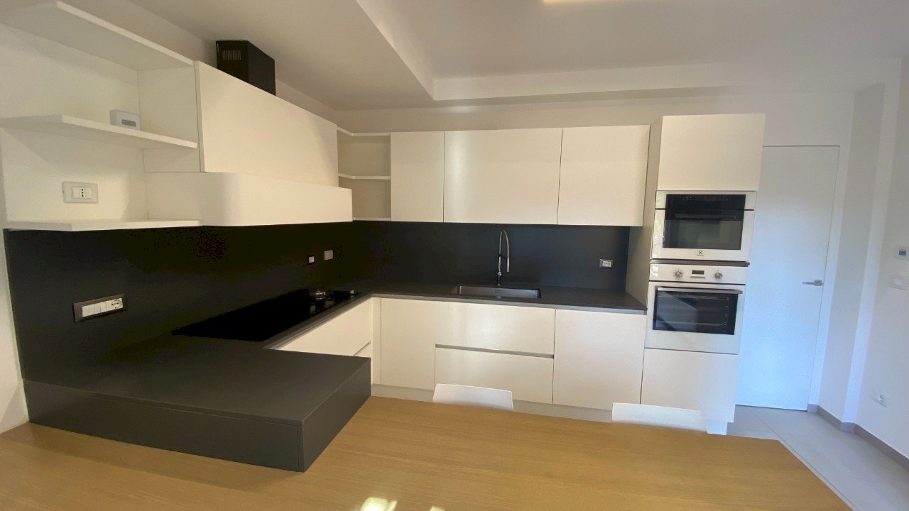 Non-buildable land Bologna - photo 3