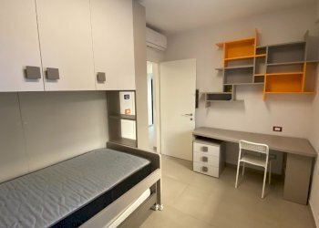 Terreno non edificabile Bologna - foto 1