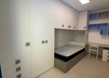 Terreno non edificabile Bologna - foto 2