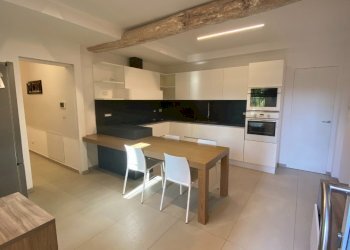 Terreno non edificabile Bologna - foto 4