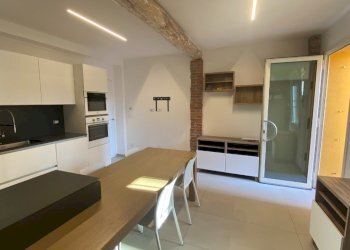 Terreno non edificabile Bologna - foto 5