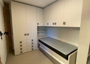 Terreno non edificabile Bologna - foto 6