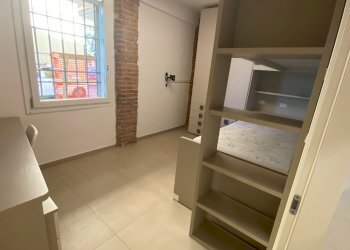 Terreno non edificabile Bologna - foto 7