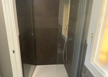 Terreno non edificabile Bologna - foto 9