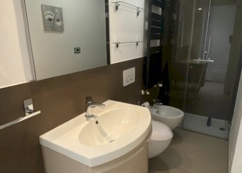 Terreno non edificabile Bologna - foto 10