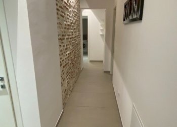 Terreno non edificabile Bologna - foto 12