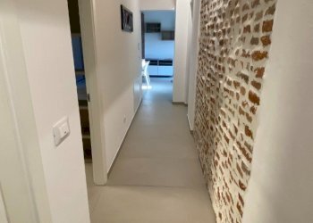 Terreno non edificabile Bologna - foto 14