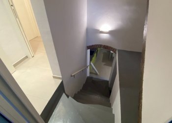 Terreno non edificabile Bologna - foto 15