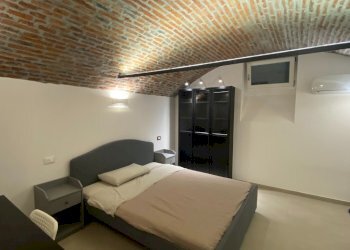 Terreno non edificabile Bologna - foto 17