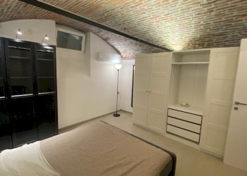 Terreno non edificabile Bologna - foto 18