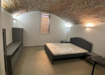 Terreno non edificabile Bologna - foto 19