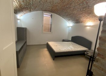 Terreno non edificabile Bologna - foto 20