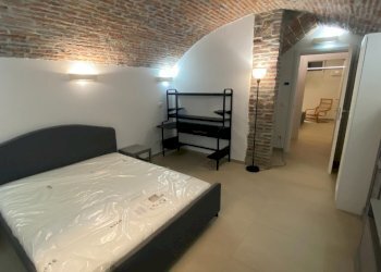 Terreno non edificabile Bologna - foto 21