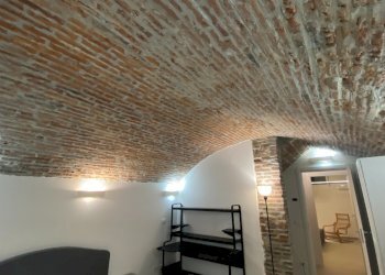 Terreno non edificabile Bologna - foto 22