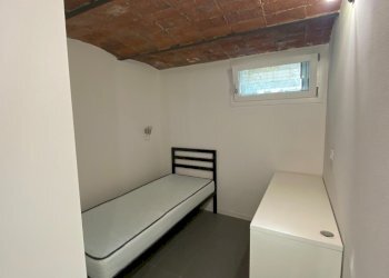 Terreno non edificabile Bologna - foto 23