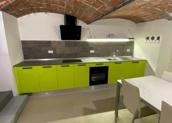 Terreno non edificabile Bologna - foto 24