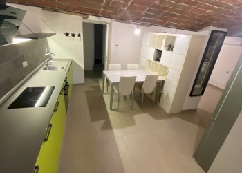 Terreno non edificabile Bologna - foto 25