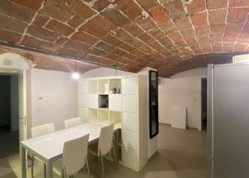 Terreno non edificabile Bologna - foto 27