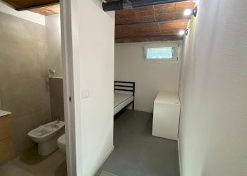 Terreno non edificabile Bologna - foto 28