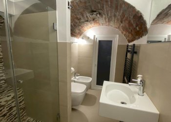 Terreno non edificabile Bologna - foto 29