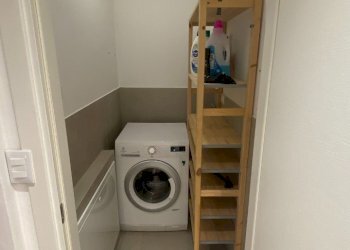 Terreno non edificabile Bologna - foto 30