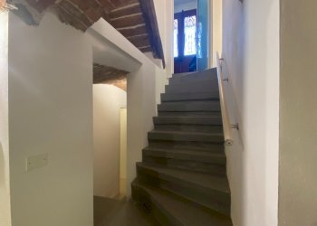Terreno non edificabile Bologna - foto 31