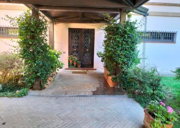 Villa Forlì - foto 2