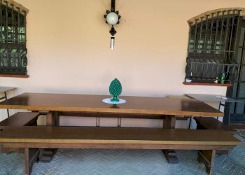 Villa Forlì - foto 6