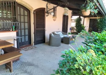 Villa Forlì - foto 7