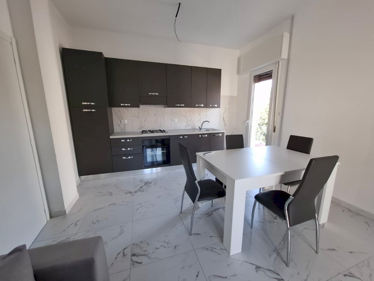 Apartment Castel Maggiore - photo 1