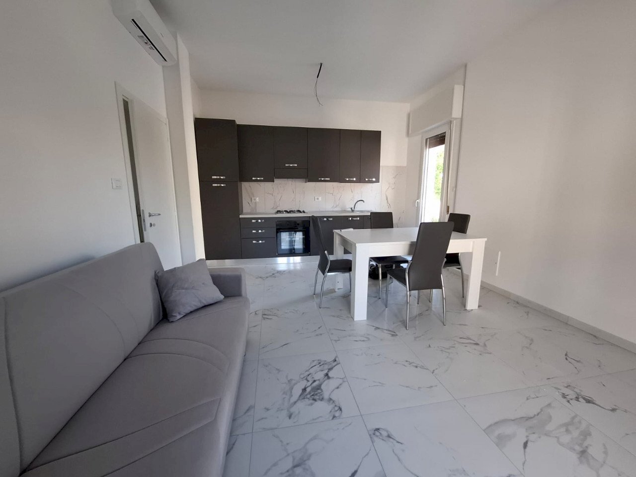 Apartment Castel Maggiore - photo 2