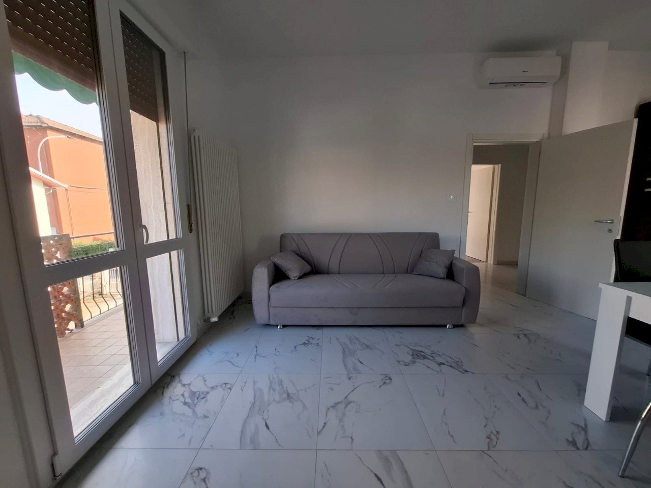 Apartment Castel Maggiore - photo 3