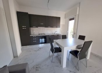 Appartamento Castel Maggiore - foto 1