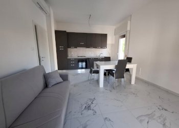 Appartamento Castel Maggiore - foto 2