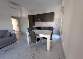 Appartamento Castel Maggiore - foto 4