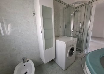 Appartamento Castel Maggiore - foto 5