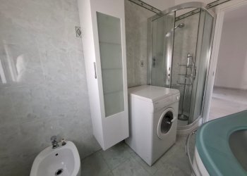 Appartamento Castel Maggiore - foto 6