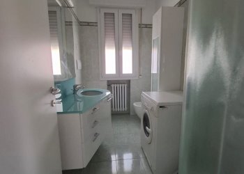 Appartamento Castel Maggiore - foto 7