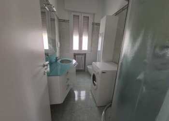 Appartamento Castel Maggiore - foto 8