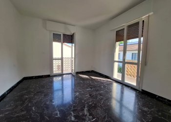 Appartamento Castel Maggiore - foto 9