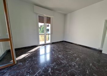 Appartamento Castel Maggiore - foto 10
