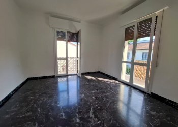 Appartamento Castel Maggiore - foto 11